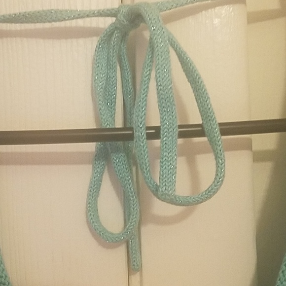 Cache sweater - Picture 3 of 6